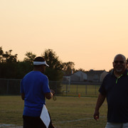 IMG-0400
