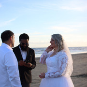 IMG-5882