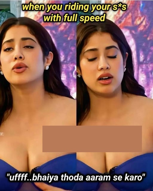 INCEST : Family Mein Pyar Romance or Sex