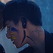 changki-1
