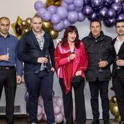 MRM-Events-233