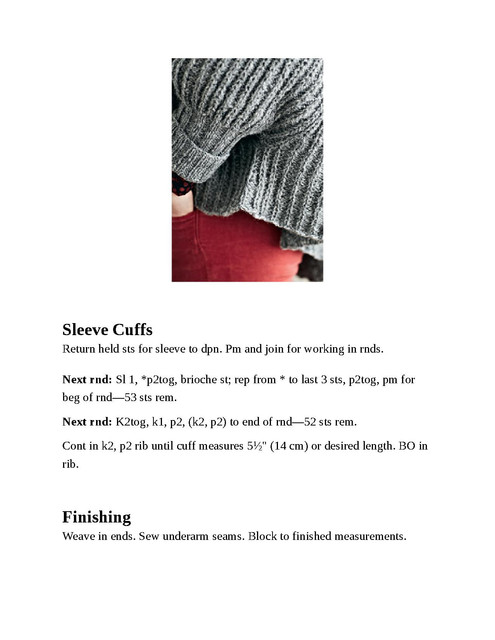 Page-00034.jpg