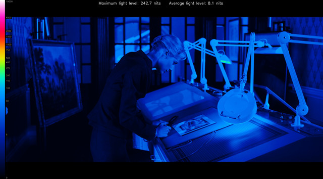 TEN0057-heatmap