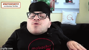 1jj9fk.gif