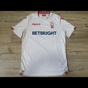 forest-white