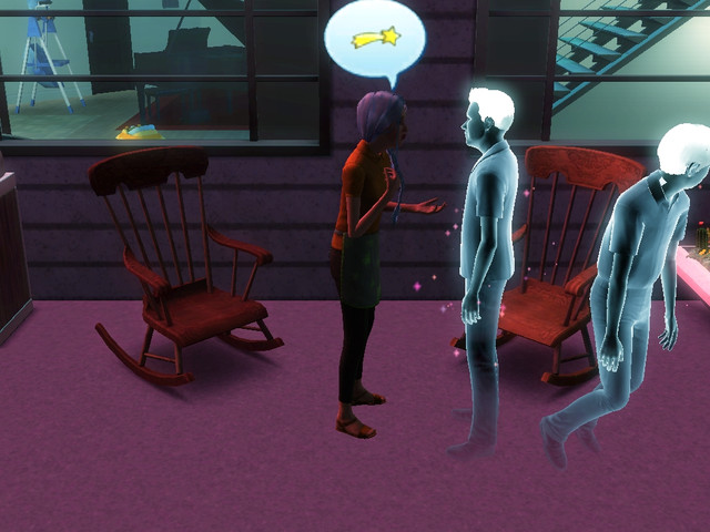 Screenshot-1141