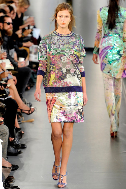 00140fullscreen