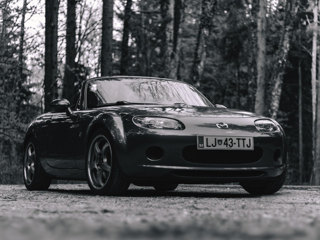 IMG-4131-BW
