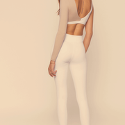 josephine3