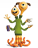 terry.png