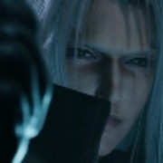 FF7-RRebirth00593