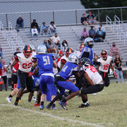 IMG-0607