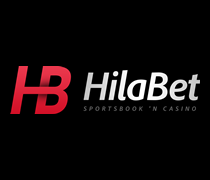 Hilabet Yatirim ve promosyonlar