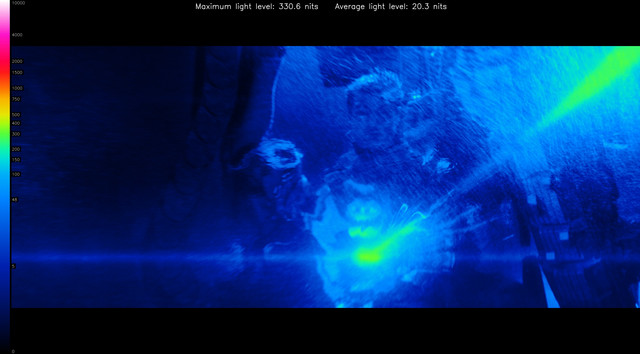EDGE0194-heatmap