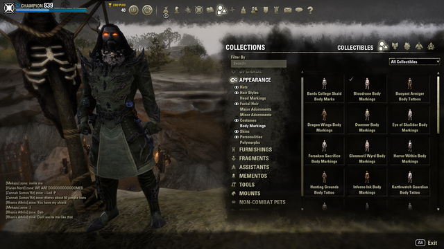 Screenshot-20210210-200018
