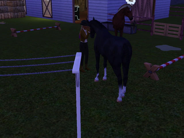 Screenshot-571