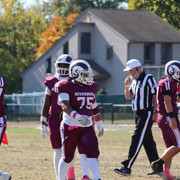 IMG-3362