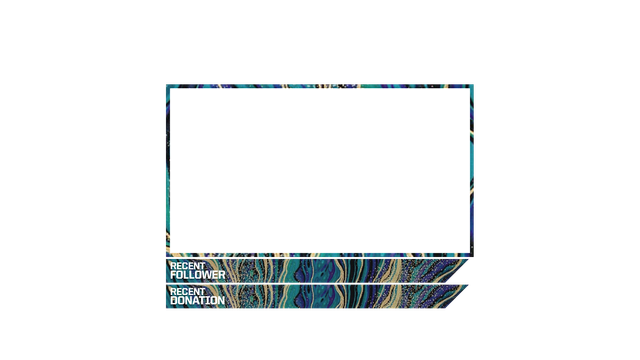 4.png