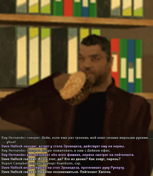 88.png