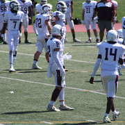 IMG-5666