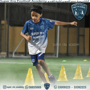 DSC-0165