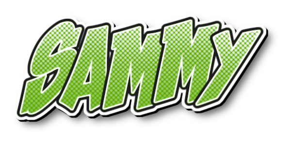 sammy.png