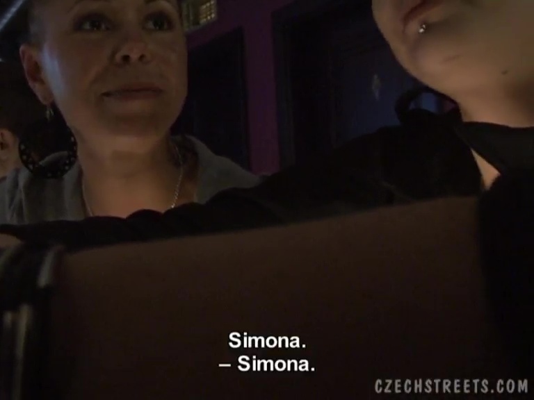 adela, lucy lee and simona in answer #1999015