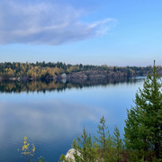 IMG-8242