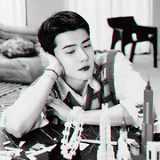 SEHUN01
