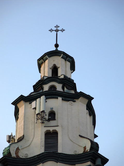 IMG-3462