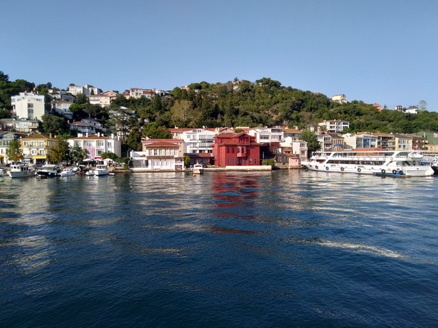 IMG20220827174019