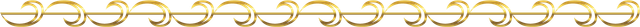 0-13fde5-7e9e3949-orig.png