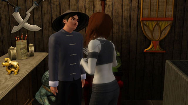 Screenshot-221
