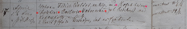 1874-17