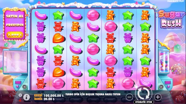 sugar-rush-giris2