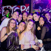 CHARRO-IMG-7192