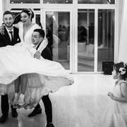 MRM-Events1075