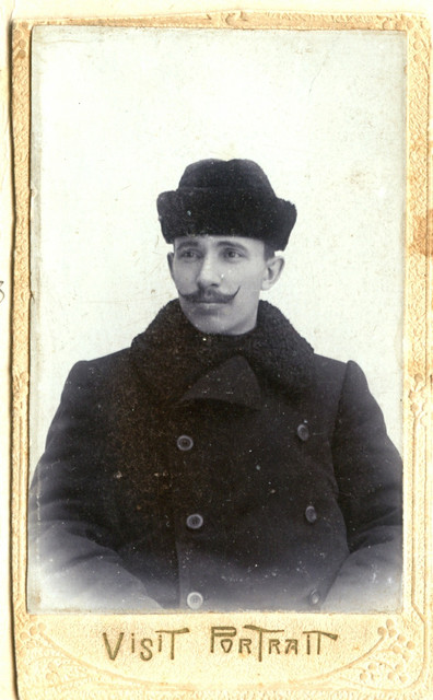 hertje-andreas-2
