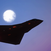 Screenshot-601