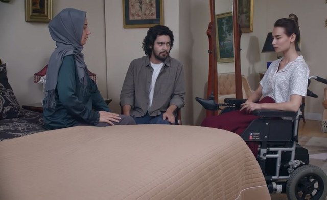 ELIF-18