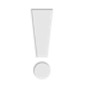 white-exclamation-mark-2755