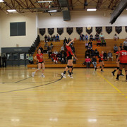 IMG-0033