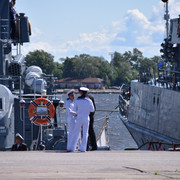 DSC-0009