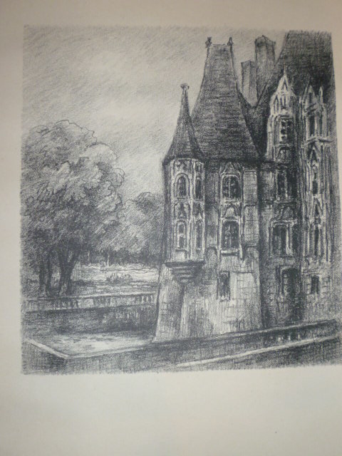 P1200832.jpg