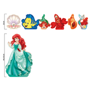 D002-Ariel