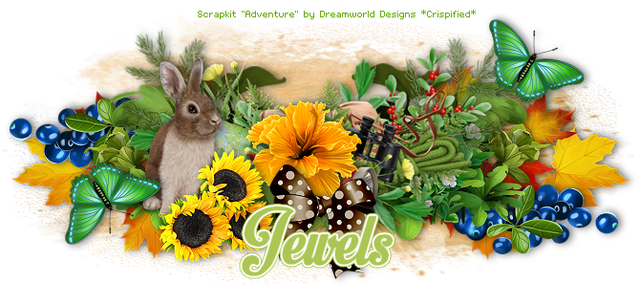 Jewels-4316-B