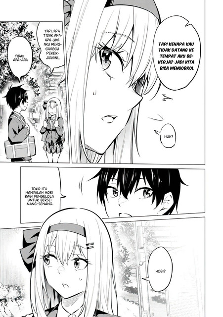 09.jpg
