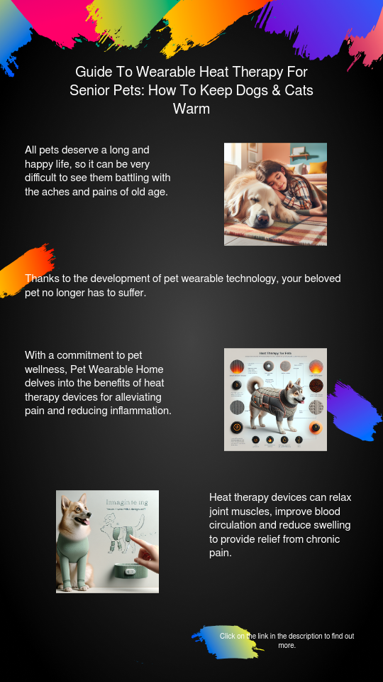 Guide To Wearable Heat Therapy For Senior Pets: How To Keep Dogs & Cats Warm .png