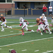 IMG-9044