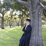 IMG-9823